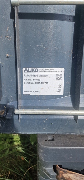 Product image 3 of 5