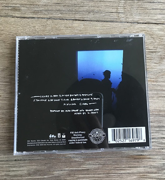 Product image 6 of 6