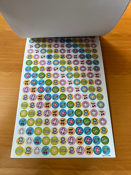 Product image 5 of 6