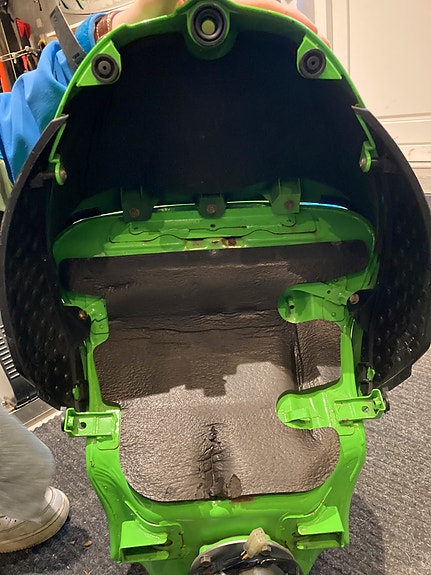 Product image 7 of 8