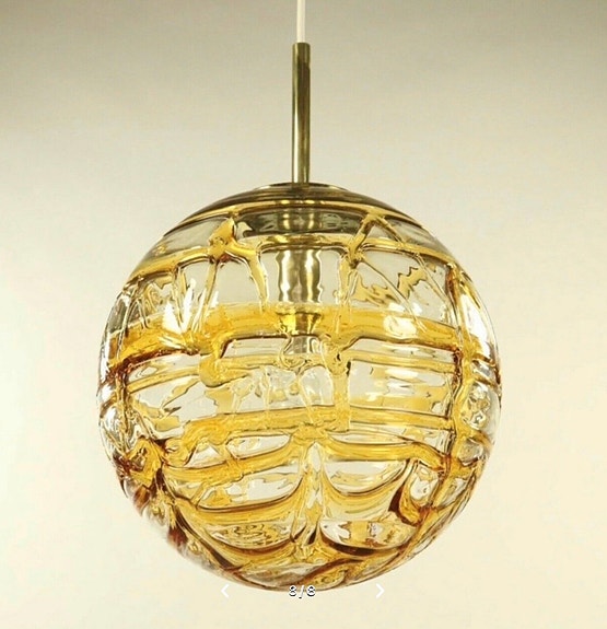 Product image 72 of 89