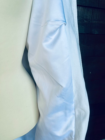 Product image 16 of 18