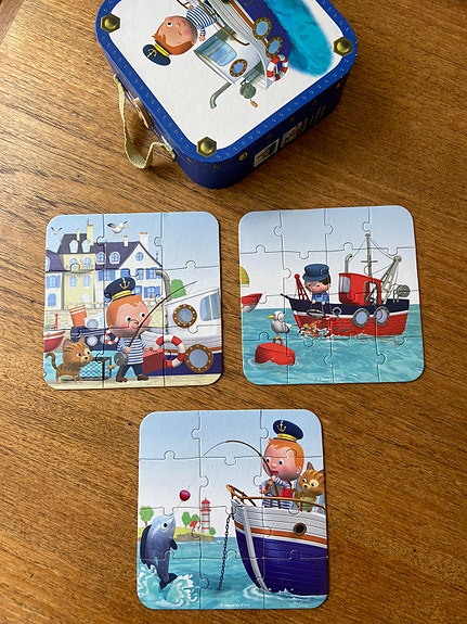 Product image 7 of 10