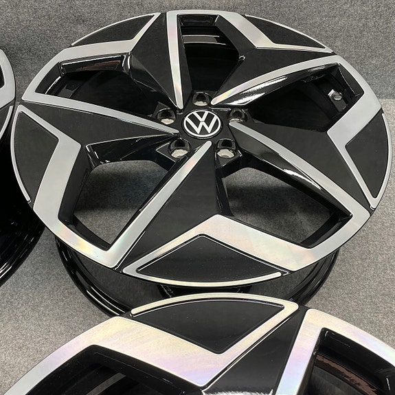 Product image 3 of 9