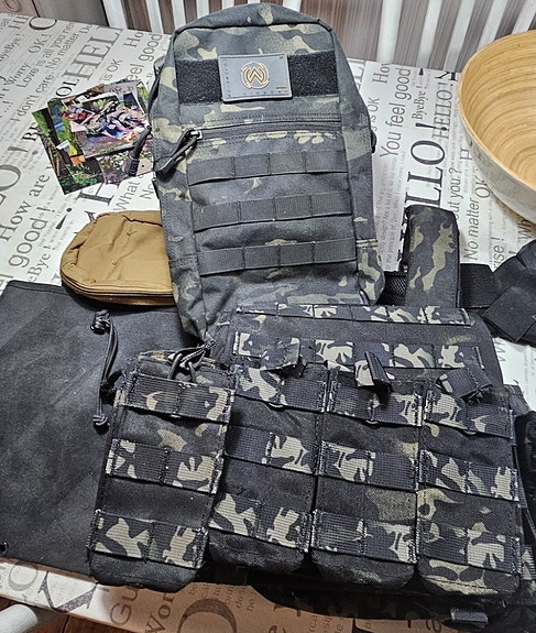 Product image 4 of 6