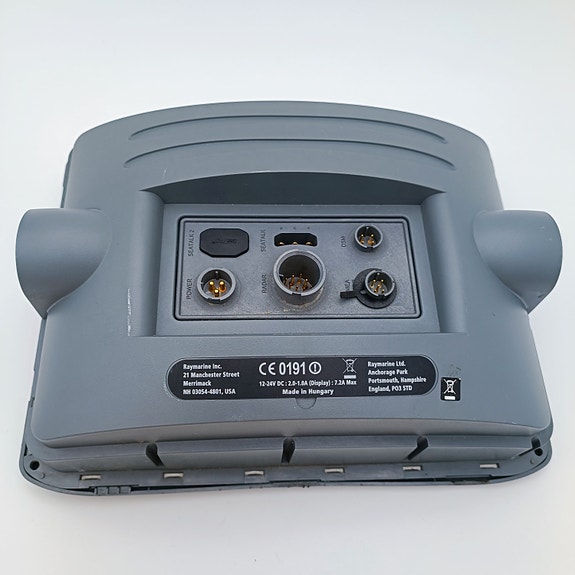 Product image 8 of 8