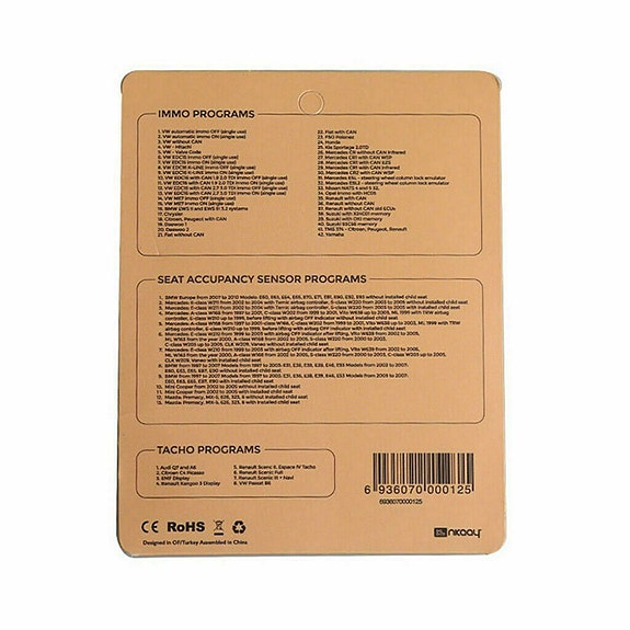 Product image 7 of 7