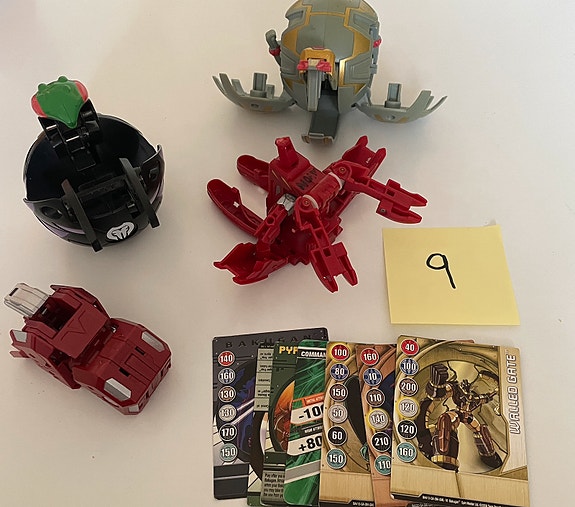 Product image 9 of 9