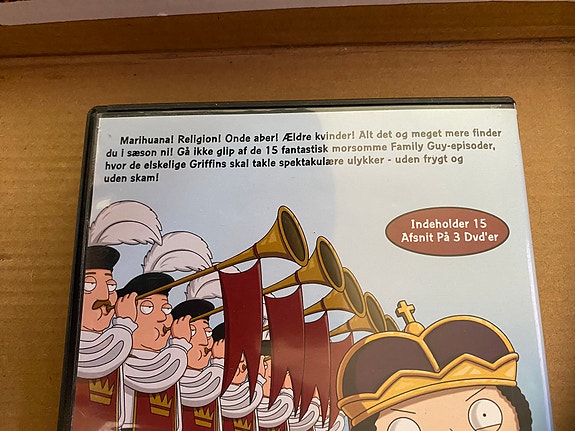 Product image 3 of 6