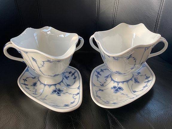Product image 19 of 29