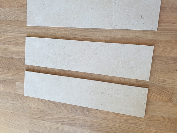 Product image 11 of 12