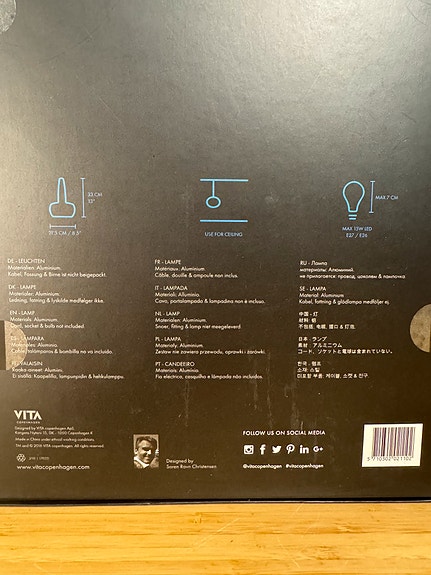 Product image 6 of 10