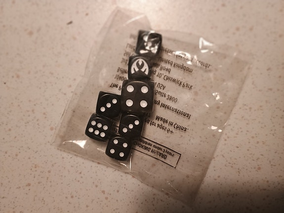 Product image 5 of 6