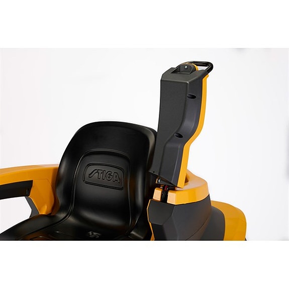 Product image 16 of 18