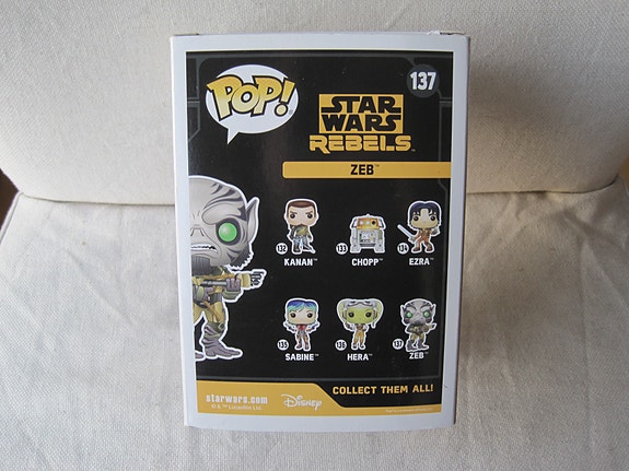 Product image 3 of 6