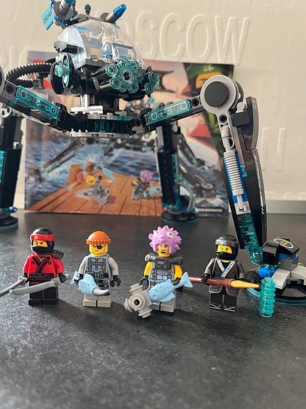 Product image 2 of 6