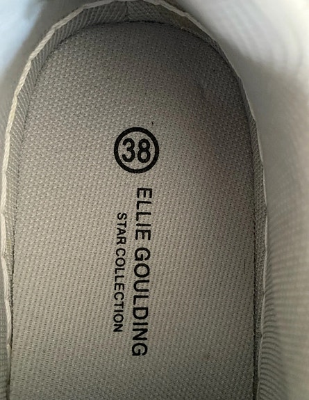 Product image 14 of 15
