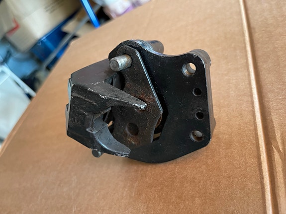 Product image 14 of 19