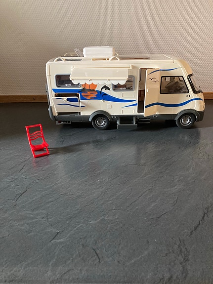 Product image 1 of 10