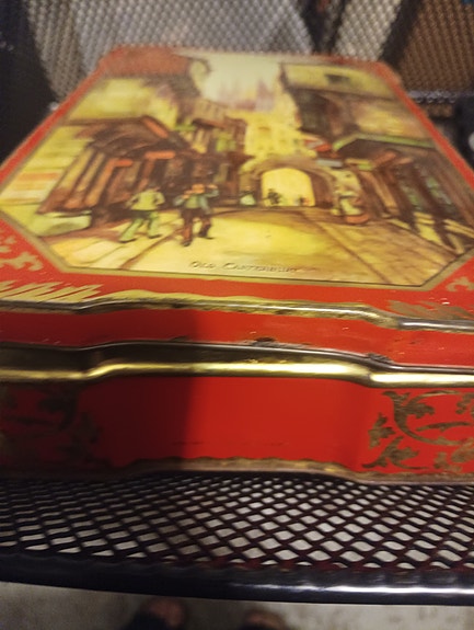 Product image 6 of 8