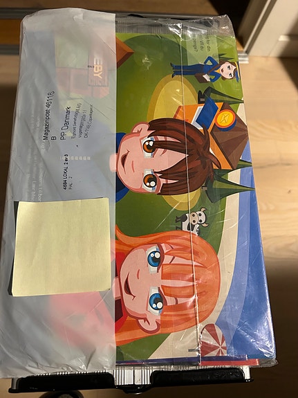 Product image 5 of 7