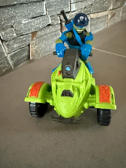 Product image 4 of 6