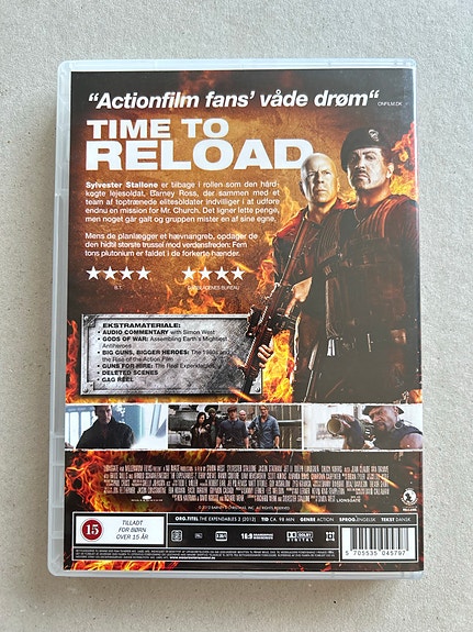 Product image 2 of 2