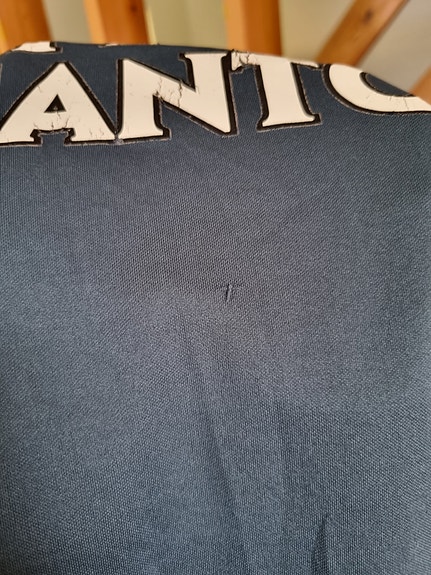 Product image 16 of 16