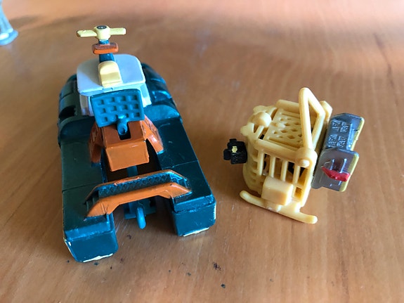 Product image 4 of 5