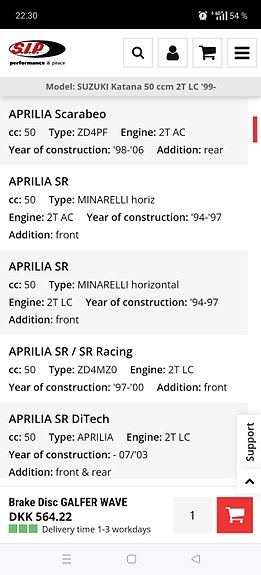 Product image 4 of 10