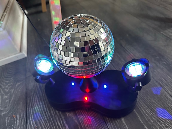 Product image 4 of 5