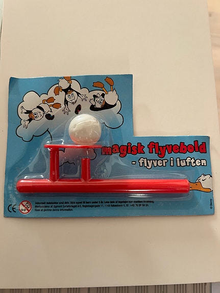 Product image 13 of 64