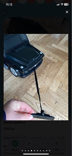 Product image 5 of 10