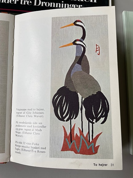 Product image 12 of 17