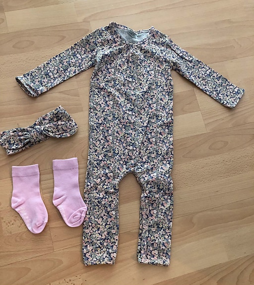 Product image 1 of 6