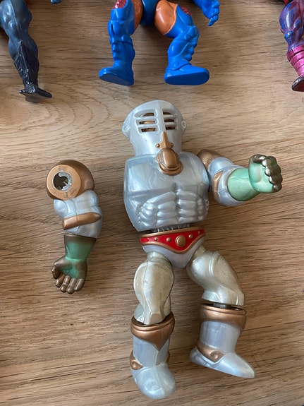 Product image 7 of 10