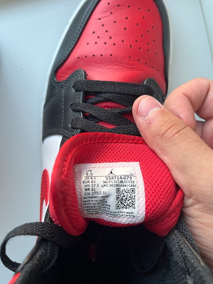 Product image 5 of 6