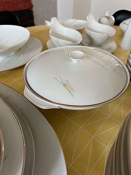 Product image 14 of 17
