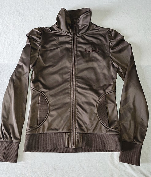 Product image 21 of 24