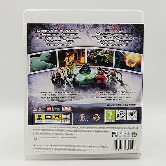 Product image 3 of 3