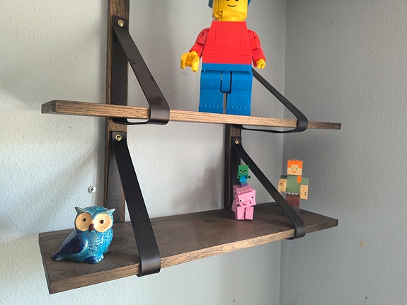 Product image 1 of 6