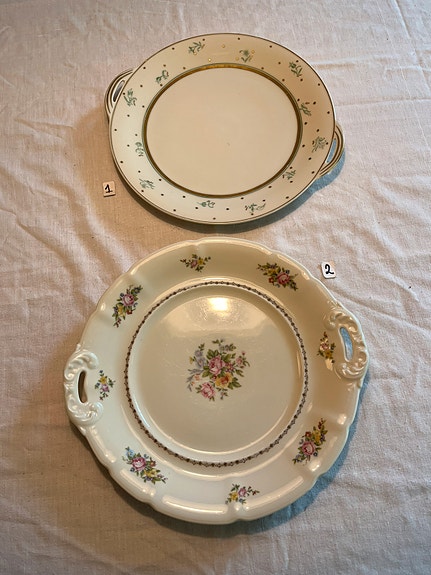 Product image 18 of 21