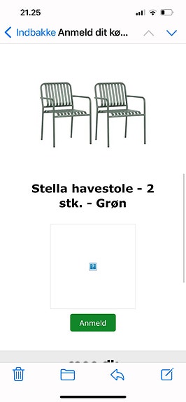 Product image 2 of 8