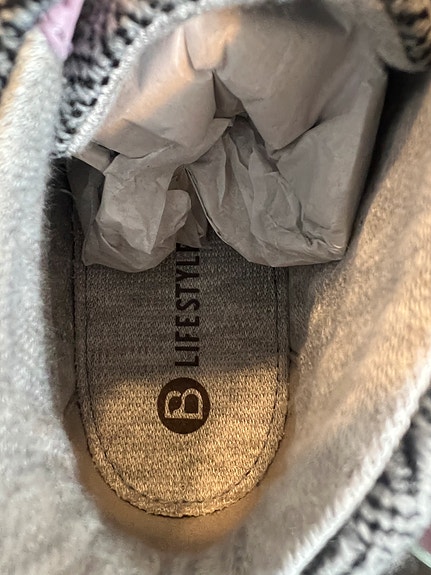 Product image 11 of 11