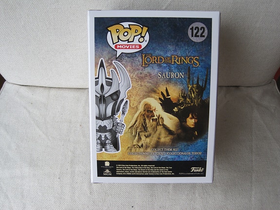 Product image 3 of 6