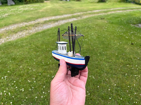 Product image 6 of 8