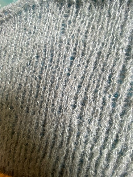Product image 14 of 23