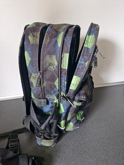 Product image 5 of 10