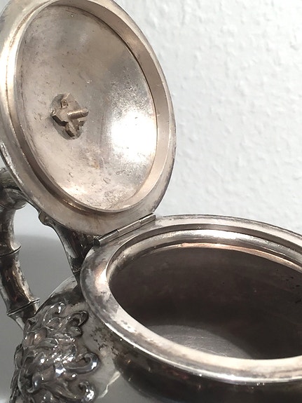 Product image 7 of 8