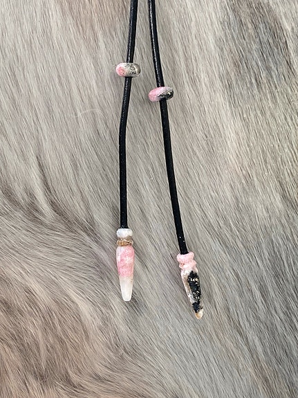 Product image 11 of 12
